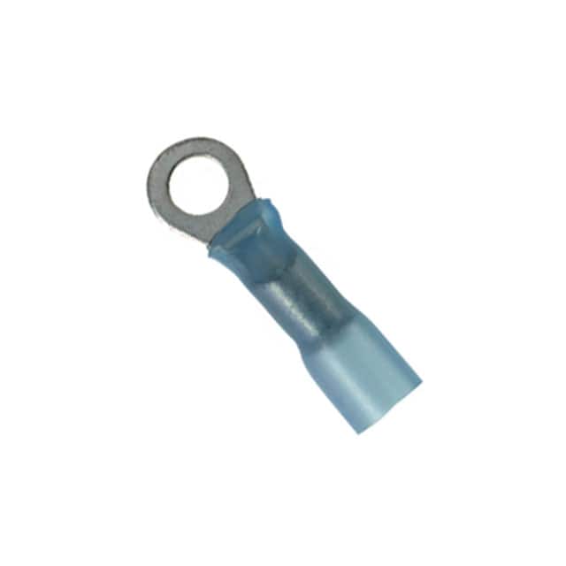 PH14-6R-Q Panduit Corp  Connecteurs annulaires